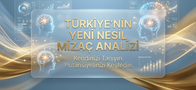 RehberİZ Bireysel Ebeveynlik Yaklaşımı